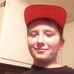 Profile Picture of Aaron Akey (@aaron.akey.94) on Facebook