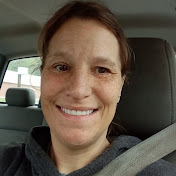 Profile Picture of Shelly Strickland (@shellystrickland6537) on Youtube