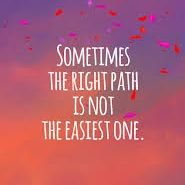 Profile Picture of connie (@connieweeden22) on Pinterest