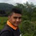 Profile Picture of Adriano Alvarez (@adriano.alvarez.18062) on Facebook