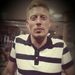 Profile Picture of Darren Dobbs (@darrendobbs) on Pinterest