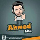 Profile Picture of Ahmed Abouelezz (@aboelzz40) on Instagram