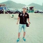 Profile Picture of fernando ganoza chiguala (@fernandoganozachiguala) on Instagram