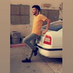 Profile Picture of ahmad khattab (@ilsk28) on Instagram