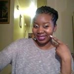 Profile Picture of Bianca Bernardez (@biancabhairjourney) on Instagram