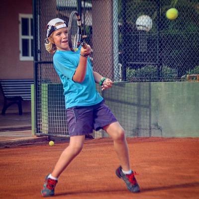 Profile Picture of Daniel Barcelo (@danielbarcelo7) on Twitter