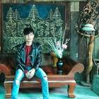 PheaAroma (@pheaaroma)... - Tiktok Profile Picture of   PheaAroma (@pheaaroma)... (@pheaaroma) on Tiktok