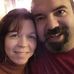 Profile Picture of Michael Bonacci (@michael.bonacci.522) on Facebook