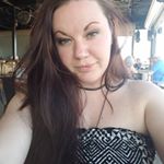 Profile Picture of Jerrica Davis (@jaysmiles88) on Instagram