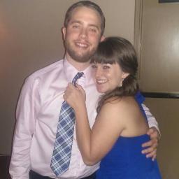 Profile Picture of Matt Jurgens (@RevJurgens) on Twitter