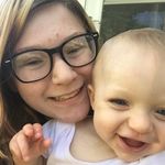 Profile Picture of Alisha Matteson (@ali1997sha) on Instagram