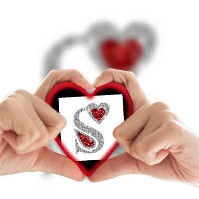 Profile Picture of Rohit Saigal (@RohitSaigal4) on Twitter