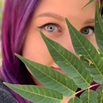 Elise - Instagram Profile Picture of Elise (@elise.rene) on Instagram