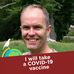 Profile Picture of Gerth Vang Christensen (@gerthvang.christensen) on Facebook