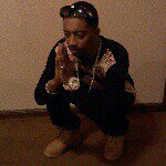 R.I.P Mama 6-18-2015🙏🙏👼👼 - Instagram Profile Picture of R.I.P Mama 6-18-2015🙏🙏👼👼 (@_jigga_joe) on Instagram