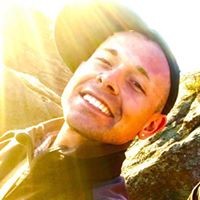 Profile Picture of Scott Christian Bailey (@scott-christian-bailey) on Quora