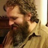 Profile Picture of Jesse Wells (@jesse-wells-2) on Quora