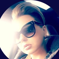 Profile Picture of Bree Olson (@bree-olson-5) on Quora