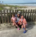 Profile Picture of Robert Tressler (@Robert-Tressler) on Facebook