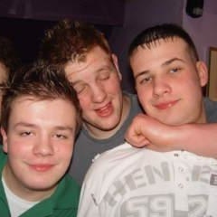 James Ioannou - Myspace Profile Picture of James Ioannou (@157318805) on Myspace