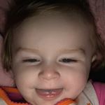 Profile Picture of Ava Conner (@avaconner45) on Instagram