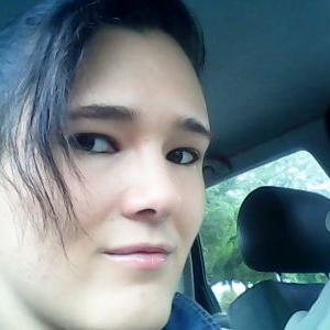 Profile Picture of Verónica Tomás Olmos (@veropuru) on Twitter