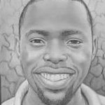 Profile Picture of Essel Stephen (@stephenesseluk) on Instagram