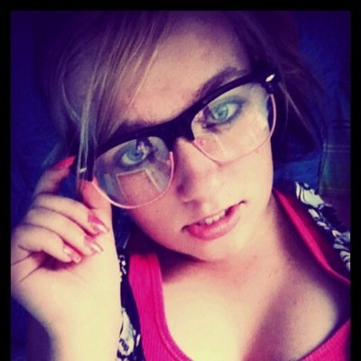 Profile Picture of Tianna Grier/Carter (@MsTianna__Denes) on Twitter