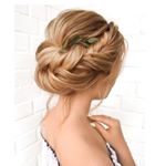 Profile Picture of Gil's Beauty Bar (@ametis.mua) on Instagram