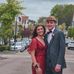 Profile Picture of Kara Scott (@kara.scott.1048) on Facebook