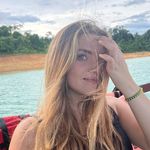 Profile Picture of AVES🦋 (@ava.rauterkus) on Instagram