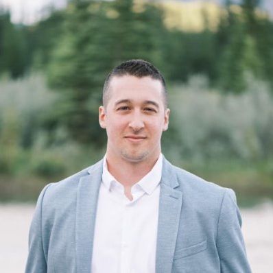 Profile Picture of Andrew Dalton (@.andrewdalton) on Tiktok