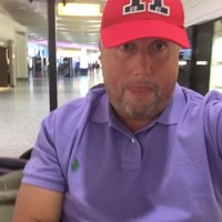 Profile Picture of Shaun Clark (@shaun-clark-11) on Quora