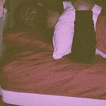 Profile Picture of David Chilin (@dchilin__) on Instagram