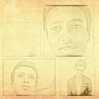 Profile Picture of Brook Michael (@brook.micael) on Facebook