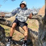 Profile Picture of Jordan Whitfield (@whit_nessing) on Instagram