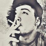 Profile Picture of Seth James (@seth420blazer) on Instagram