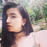 Profile Photo of Anh Phung (@anhphung_1411) on Instagram