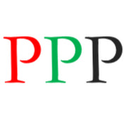 Profile Picture of Asad FArooq (@asadfarooq3349) on Youtube