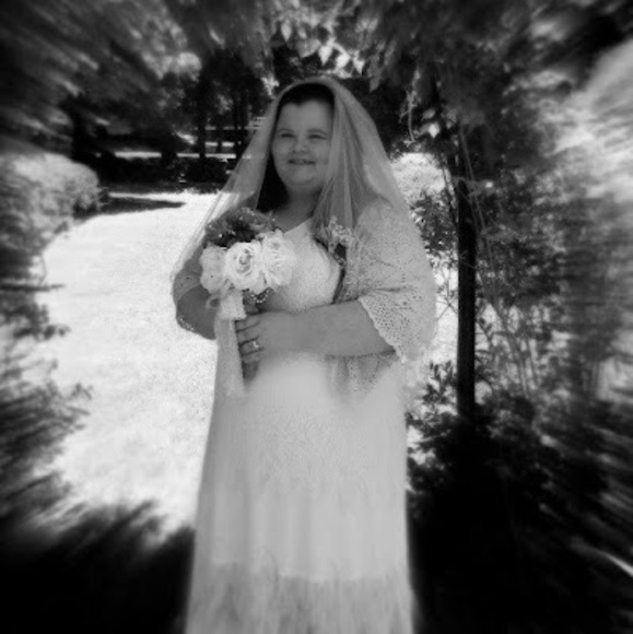 Kristi Casko - Poshmark Profile Picture of Kristi Casko (@kristi_casko) on Poshmark