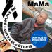 Profile Picture of Moises Silva (@moises.silgar) on Facebook