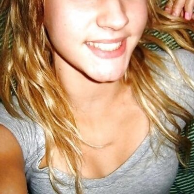 Profile Picture of Lisa Nickl (@schneggle) on Twitter