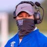 Profile Picture of David Auger (@auger1567) on Pinterest