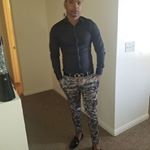 Profile Picture of Alexis Rosado (@alexis.rosado.7505) on Instagram