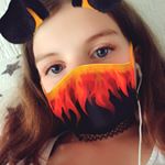 Profile Picture of Michelle Bungardt (@michelle170306) on Instagram