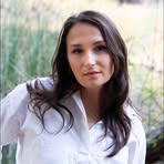 Profile Picture of Sabrina Rosa O'Reilly (@sabrinaoreilly95) on Facebook