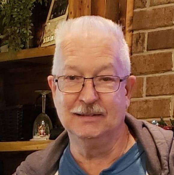 Profile Picture of Ronald Dekker (@rjdldd) on Poshmark