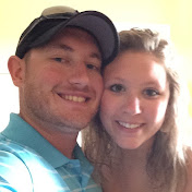 Profile Picture of Kyle Martin (@KyleMartin-z6e) on Youtube