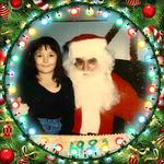 Profile Picture of Jenn Ziemak (@jennziemak) on Instagram