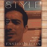 Profile Picture of George Spiropoulos (@spiropoulosga) on Instagram